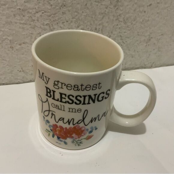 p graham dunn my greatest blessing call me grand ma G16 - Picture 1 of 7